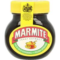 Marmite Yeast extract Marmite Yeast extract
