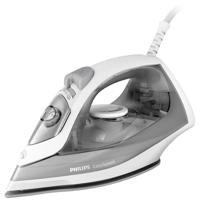 Philips Home Philips Stoomstrijkijzer Grijs