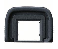 Canon Oogcorrectielens ED+2,0