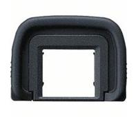 Canon Oogcorrectielens ED+2,0