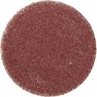 PFERD TOOLS PSA 12 A 600 42832060 Schuurblad Korrelgrootte (num) 600 (Ø) 12 mm 100 stuk(s)