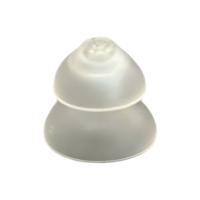 Signia Tip Double - 810 mm