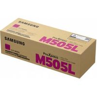 HP CLT-M505L 3500pagina's