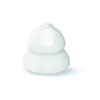 Signia Connexx ClickDome 2.0 Double - 810 mm