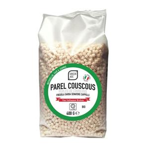 Greenage Parelcouscous fregola sarda bio