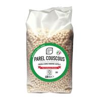 Greenage Parelcouscous fregola sarda bio