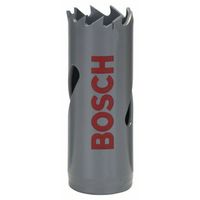 Bosch Accessories Bosch 2608584102 Gatenzaag 20 mm 1 stuk(s) - thumbnail