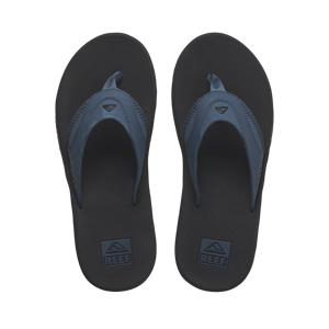 Reef Fanning Slippers