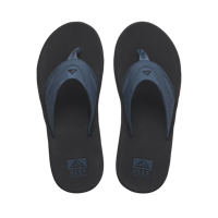 Reef Fanning Slippers