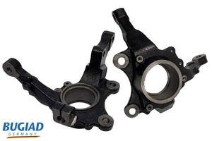 Astap, wielophanging BSP25169