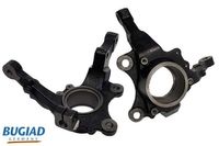 Astap, wielophanging BSP25169