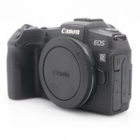 Canon EOS RP body occasion