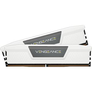 64 GB DDR5-5200 Werkgeheugen