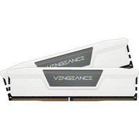 64 GB DDR5-5200 Werkgeheugen