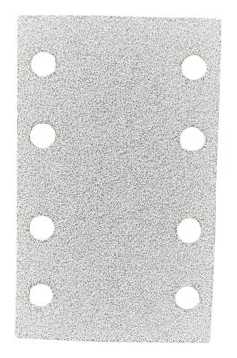 Makita Accessoires Schuurvel 80x133mm A40 velcro - E-23494