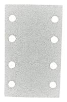 Makita Accessoires Schuurvel 80x133mm A40 velcro - E-23494
