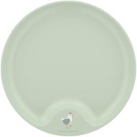 Kinderbord Mio Little Farm Mepal - Mepal