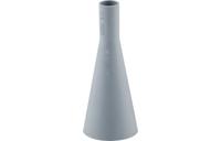 Fischer 90689 steel, handvat en adapter voor handgereedschap Kunststof