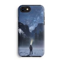 Wanderlust: iPhone 7 Tough Case