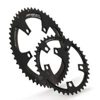Shimano Miche kettingblad super11 ssc 110/48t zwart