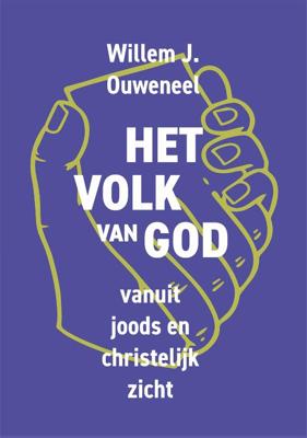 Het volk van God (Paperback)