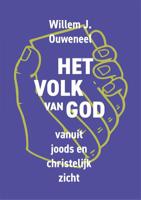 Het volk van God (Paperback)