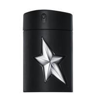 Mugler A*Men Fantasm Eau de Parfum 100ml