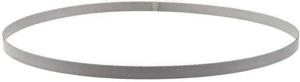 Milwaukee Bandzaagblad 898,52mm 25 TPI VE=3 - 48390539