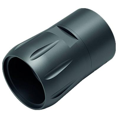 binder 08 0111 000 000 Adapter voor beschermende slang 1 stuk(s)