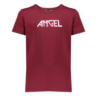 Polly Tee