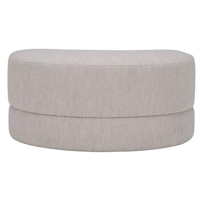 Hocker Lesina 110 cm