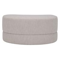 Hocker Lesina 110 cm