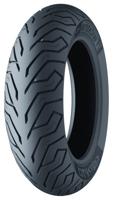 Michelin Buitenband 90/90-12 City Grip - thumbnail