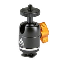 Nest Mini Balhoofd EI-A08