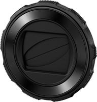 OM System LB-T01 Lens Barrier For TG-7/6/5 OM System LB-T01 Lens Barrier For TG-7/6/5