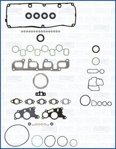 Complete pakkingsset, motor 51042000