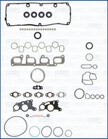 Complete pakkingsset, motor 51042000