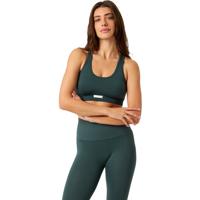 Björn Studio Low Seamless Sport Sport-bh