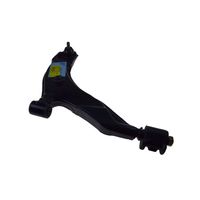 Draagarm ADG086252