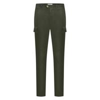 Born with Appetite Broek BWA24304EB02