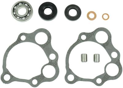 ATHENA waterpomp reparatieset water pump repair kit hon