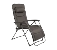 Redwood Emerald Relaxchair