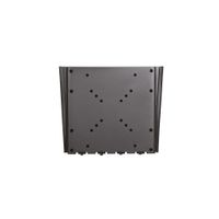 Neomounts FPMA-W110BLACK 40 Zwart flat panel muur steun - thumbnail