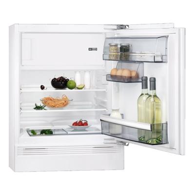AEG Koelkast inbouw 82 cm SFB682E1AF