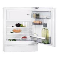 AEG Koelkast inbouw 82 cm SFB682E1AF