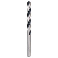 Bosch Accessories 2608577167 HSS Metaal-spiraalboor 6 mm Gezamenlijke lengte 93 mm DIN 338 Cilinderschacht 1 stuk(s) - thumbnail