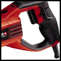 Einhell TE-AP 950 E Reciprozaag 4326180 950 W - thumbnail