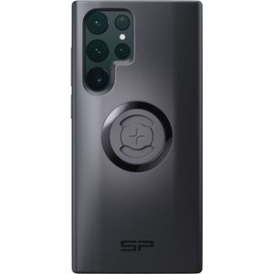 SP CONNECT Phone Case SPC+, Smartphone en auto GPS houders, Samsung S22 Ultra