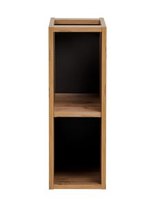 Comad Xilo Oak FSC onderkast 20x46cm