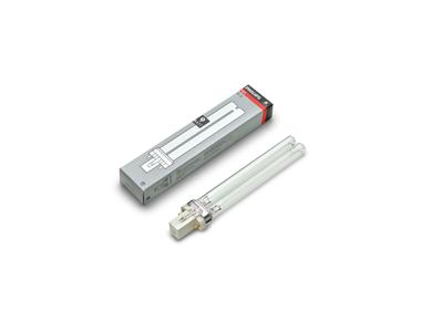 Philips vervanglamp UVC PL 9 Watt